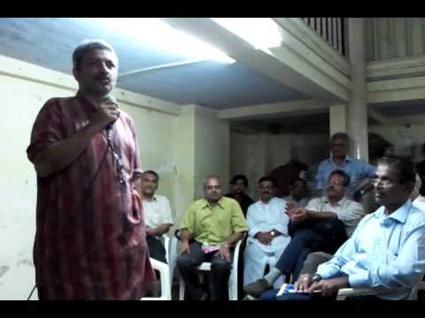 video 2012 09 22 19 00 43