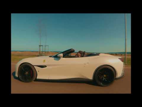 Gobs x Gilli x Jimilian Type Beat - "Drømte" | Bouncy Afropop Type Beat 2023