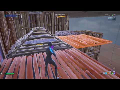 Fortnite_20241114094140