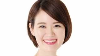 チームみらい初の党大会！日本政治は変わるのか？🤖🇯🇵