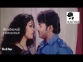 Bangla Movie Actress Sanu And Alex Kiss Video Hot Romance