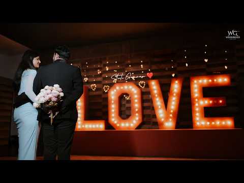 Wedding Photographer portfolio by WeddingGo Company in Lucknow - Photo 1