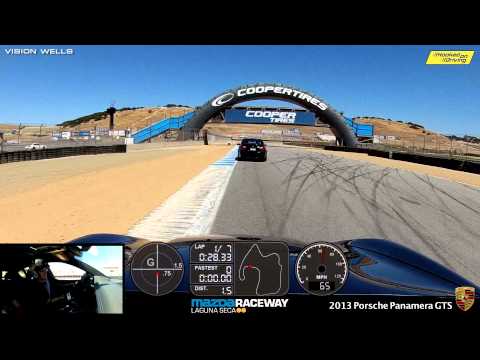 130620_1510-HOD Laguna Seca - 2013 Porsche Panamera GTS