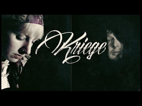 Video thumbnail for Kriege