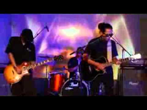 download lagu mp3 mp4 Demy Reggae Banyuwangi, download mp3 Demy Reggae Banyuwangi free download mp3, download mp3 Demy Reggae Banyuwangi