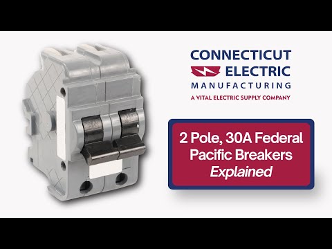PF400Q Multi-Tone Fire Truck Siren with Integrated Q-Siren® | Federal Signal | BRIAN EMMEL