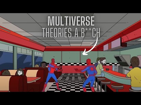 SCP-4258 - Freddy's Diner (REACTION)