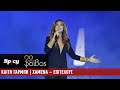 Καίτη Γαρμπή - Χαμένα/Επιτέλους - 20 Χρόνια Φοίβος (Live)