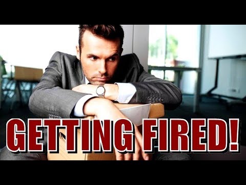 download lagu mp3 mp4 44 Secrets Alpha Male Pdf, download lagu 44 Secrets Alpha Male Pdf gratis, unduh video klip 44 Secrets Alpha Male Pdf