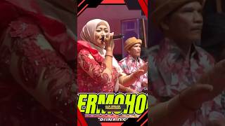 Download lagu LILIN HERLINA - PERMOHONAN - D'Sulthan Music #dsulthanmusic #dangdut #permohonan #lilinherlina mp3
