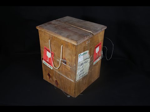 Η υπόσχεση the promise EN 60min