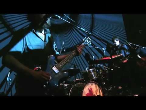 dreamweapon live @ Lisbon Psych Fest 2015 performing Black Mountain + The Heart Is Alive