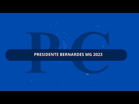 Apostila Prefeitura de Presidente Bernardes MG 2023 Agente de Combate a Endemias