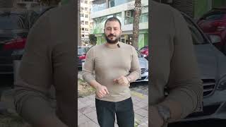 #buca#karabağlar#gaziemir #torbalı bu iş ilanı sizin için!