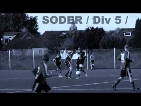 Suarez / OSK Soder / Sweden