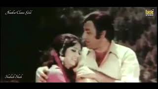 Download lagu Jeevan Bhar Sath Nibhaen Ge Hum Dono (Eagle Jhankar) Mehdi Hassan & Noor Jahan - Arzoo 1975  mp3