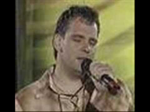 Alen Nižetić -  Zadnja želja