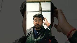 Download lagu FILOSOFI MORAL BAIK YANG DIBENARKAN mp3