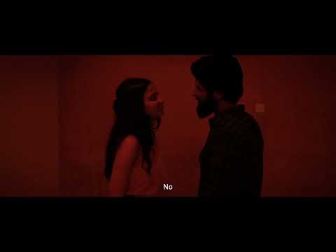 Museum of Dreams by Raam Sharma official trailer — Museum of Dreams