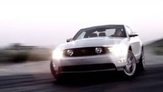 Download lagu 2011 Ford Mustang Review - Kelley Blue Book mp3