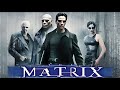 The Matrix 2025 Ganzer Film Auf Deutsch German FAKTEN REZENSION