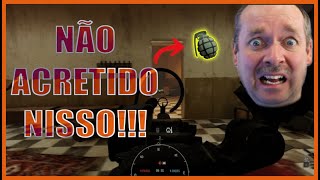 Edição de Gameplay