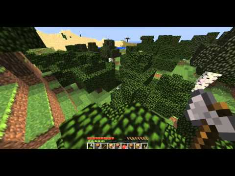 Matt comes to YouTube video