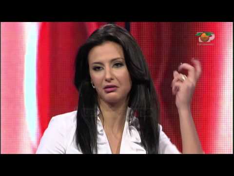 Portokalli, 7 Nentor 2010 - Editoriali (Kam gjetur zgjidhjen per t’i dhene fund varferise)