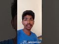 Paisa Vasool Dialogue Remix
