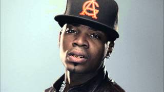 Plies-F*ckin Or What