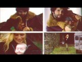 Paul & Linda McCartney - Long Haired Lady (subtitulada español)