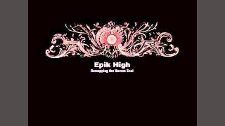 09. 피해망상 pt. 1 (feat. Junggigo)