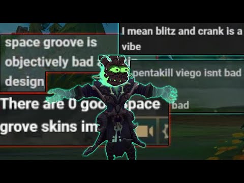 Playing Thresh Top While Starting a War - AD Thresh Top vs Jax - League of Legends Off Meta