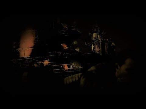 Combat Platform Level 78 Stealth #55 * In Sneaking suit Ns * Metal Gear Solid V Fob Infiltration