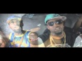 Knox - Get It OFFICIAL MUSIC VIDEO Ft. @Tizz_215 (Shot By Buck Bandit Reno)