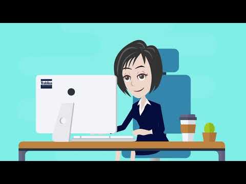 Trablisa: ¿Cómo funciona una alarma Trablisa?