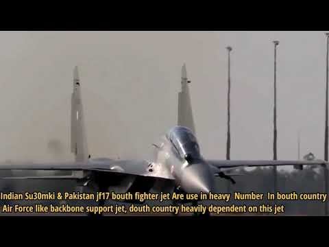 Su30mki vs jf-17 block 3 #short