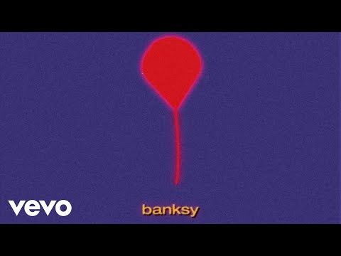 Video thumbnail for Banksy