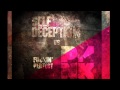 Self Deception - Fuckin Perfect (Cover) 