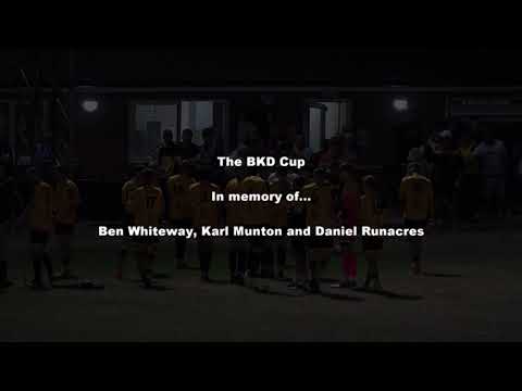 March Town Utd 3  Holbeach Utd 2  (Match Highlights)  22/07/2022