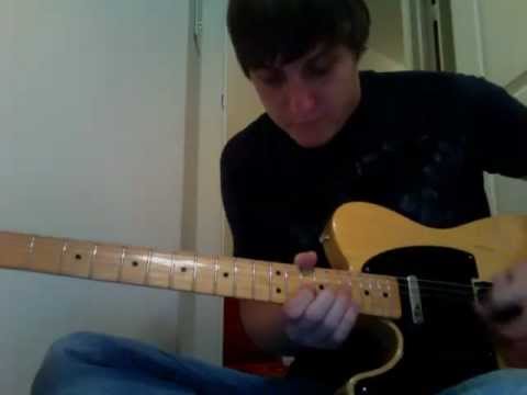 Daylight - Remedy Drive