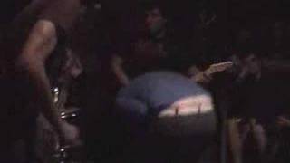 Some Girls - "Now Only Memories.../The Rains"