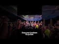 Minnesota recap #countrymusic #countryrock #livemusic #musicfestival #festival #countrymusiclover