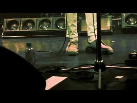 130228 Shut Up And Dance-락앤롤라디오(RNRR) [튠업11기] @CJ아지트