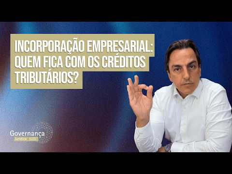 Capa do vídeo