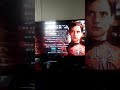 Spider Man 2 2004 DVD Disc 1 Walkthrough