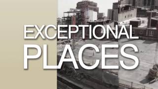 McWHINNEY, a full service real estate investment company.