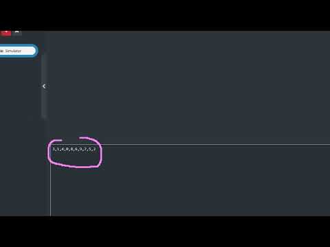 Circuit Playground: Making Simon2 Infinite