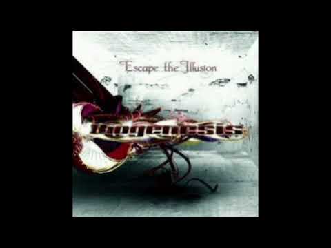 Bliss - Redemption (Biogenesis Remix) (145BPM)