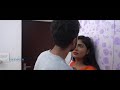 Xxx Desi Video 28 2020